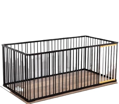 Xemuar ybgpĩtFX p̊u ̍ ^p̎ ƒp̍  (89*173*70cm+Zp[ghA)