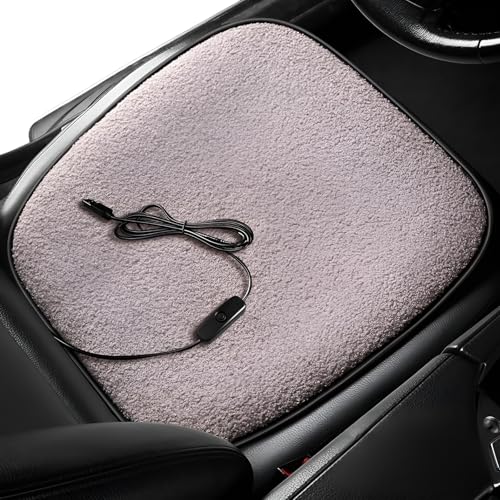 [lalarimi]y~̃CuKizԗpq[^[NbV M O h/USBڑ _炩? ԍڃpbh ~GΉ ԓg[ ׂh~ ʋC SԎΉ 1 (_[NuE)