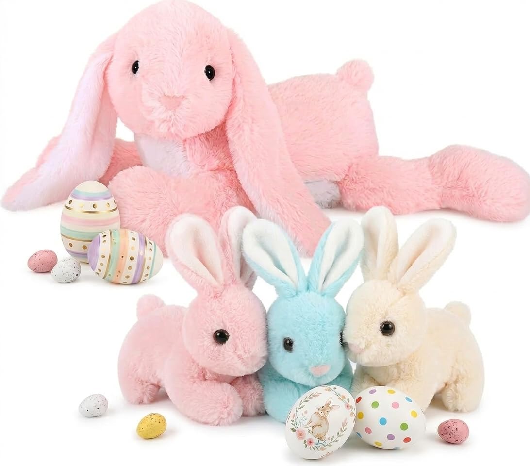 【 MASTER BUNNY】 ３点セット 2026 MASTER BUNNY EDITION SUMMER COLLECTION VISOR ￥6,930 758