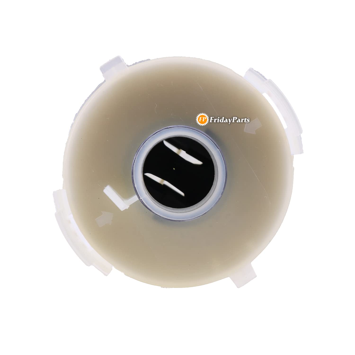Amazon.com: FridayParts Replacement Hydraulic Filter 421-5479