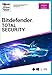 Produktbild Bitdefender Total Security 10 Geräte/18 Monate (Code in a Box)