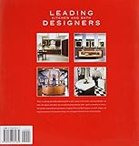 Zoom IMG-1 leading kitchen and bath designers Zoom IMG-1 leading kitchen and bath designers