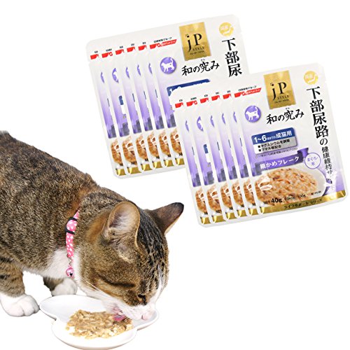 猫 腎臓 ウェットフードの人気商品 通販 価格比較 価格 Com