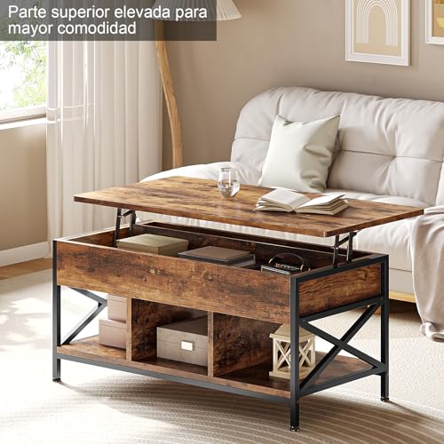 Muebles, Guild Imagen adicional