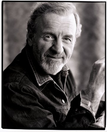 Colm Wilkinson