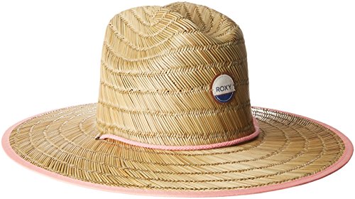 Amazon.com: Roxy: Hats
