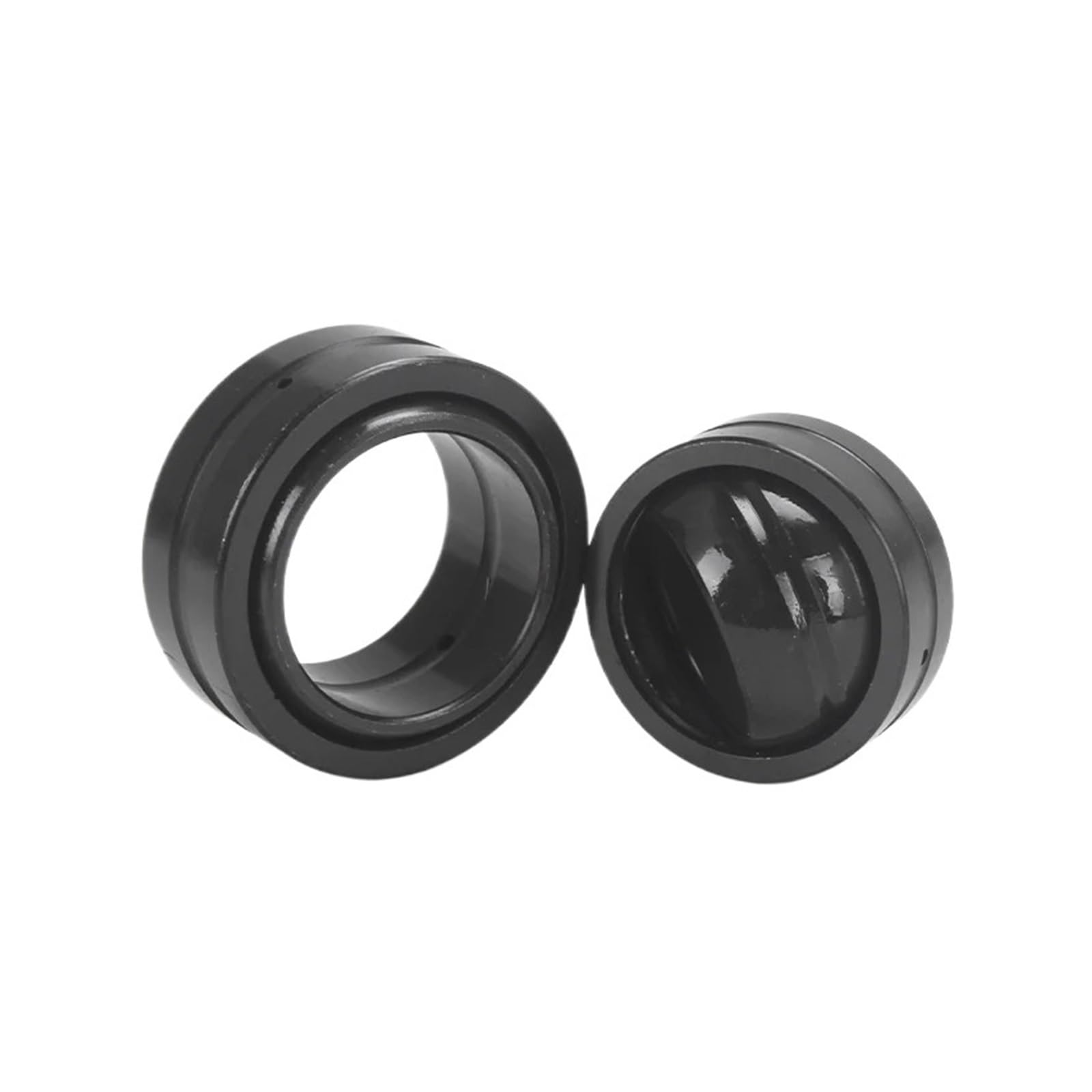 Radialgelenklager GE1 GE4-40 E/ES