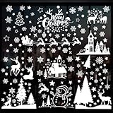 Zoom IMG-2 yuloong 148 decorazioni natalizie per Zoom IMG-2 yuloong 148 decorazioni natalizie per