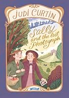Sally and the Lost Photograph (Sally in the City of Dreams)