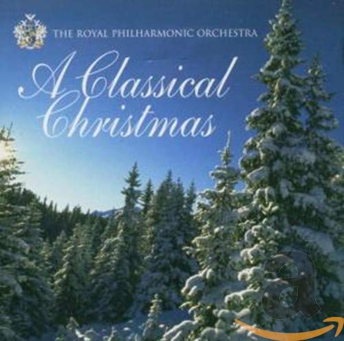 A Classical Christmas