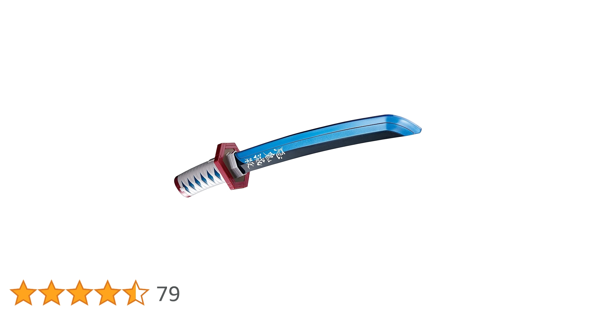 51IxzrrNrtL.jpg_BO30,255,255,