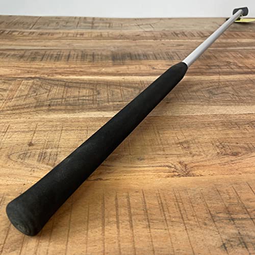 Pinnenausleger Gelenk demontierbar - ø 16 mm, 60 cm