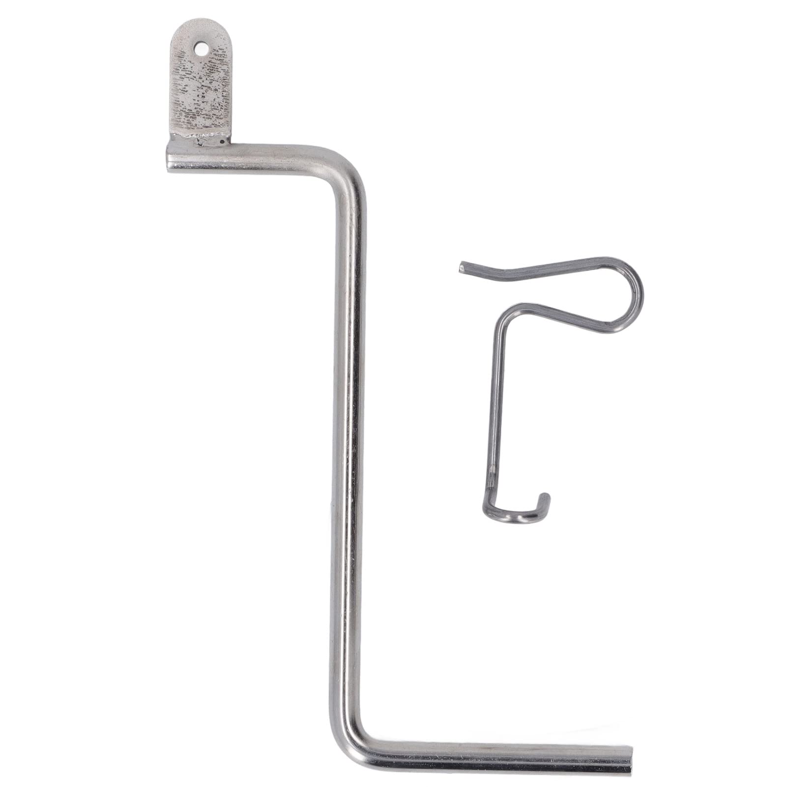 Lot De 20 Outils De Tension De Fil De Clôture Pour Ferme De Jardin, Tendeur De Fil Avec Poignée De Serrage Pour Fixer la Clôture En Acier De Jardin, Ardillons Durables Pour Fil