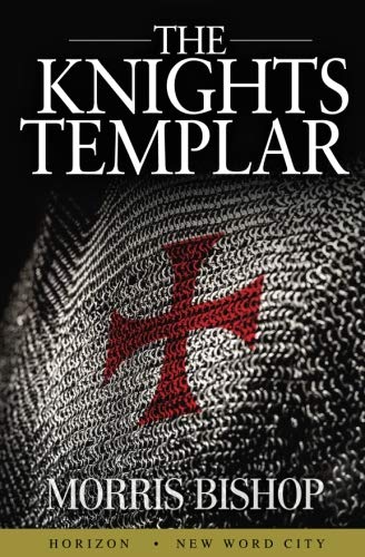The Knights Templar