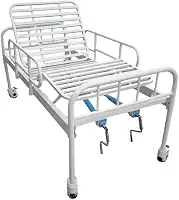 CAMA 02 MOVIMENTOS MANUAL DX - 180KG