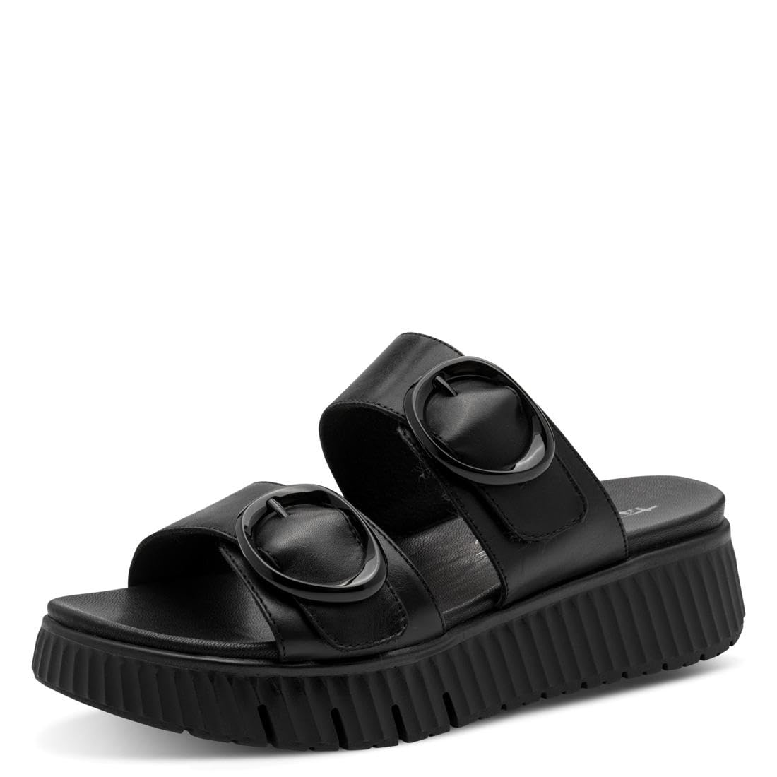Schuhe von Jana & Tamaris Comfort
