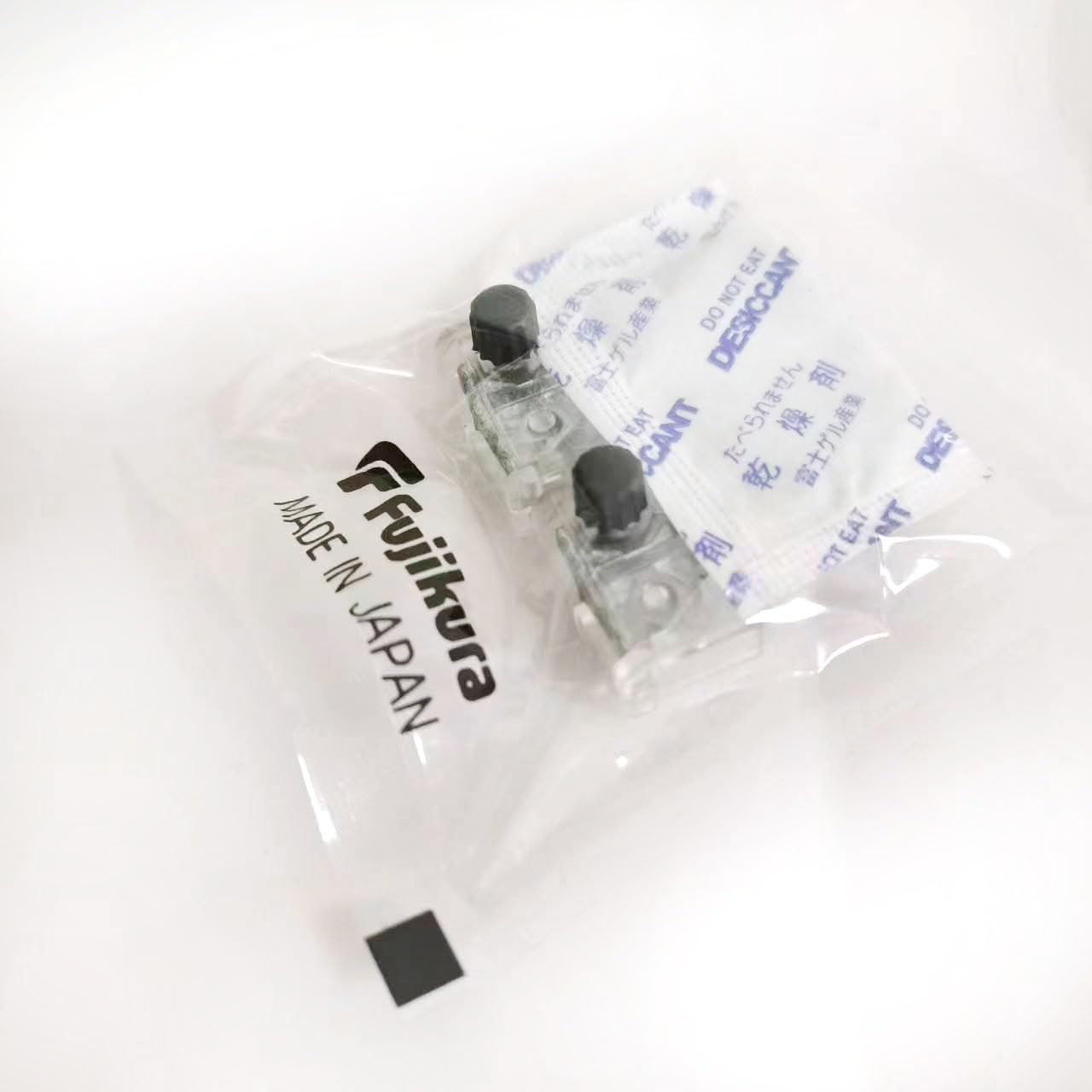 Electrodos ELCT2-16B para 90S 88S 88R 90R 26S 27S 28S 37S 38S 41S 31S A31 varilla de soldadura de empalme de fusión para Fujikura (2 pares)