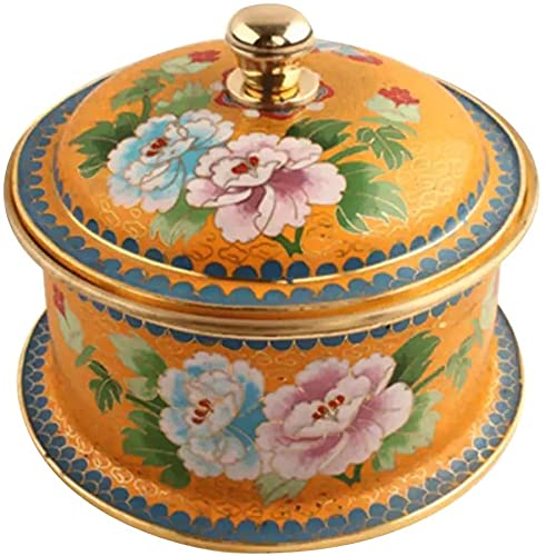 A ̓`IȓA烂SA瓺dgpz[[