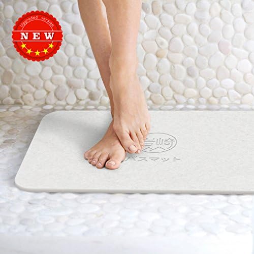 Lofan Dual Ionic Ion Detox Foot Bath Spa Machine