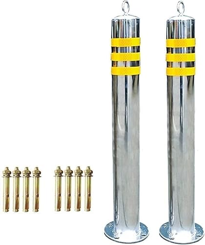 ԏ|[Aԃ|XgAp[LO |[A 2 ԏ |[ Ԏ~ pZLeBXeXX`[p[LO|[AՓ˖h~xAԒA[AԏɎgp (80cm,76mm)