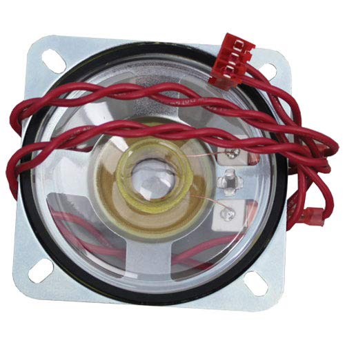 Mavrik Exact Fit for Henny Penny 54561 Assembly-Speaker and Wire