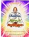 A Beginner's Guide to Chakras, Auras, & Archetypes: A Wisdom-Filled Coloring & Activity Workbook