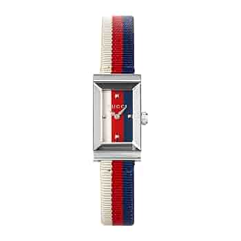 GUCCI⌇レディース腕時計 Gucci Interlocking watch, 29mm in steel | GUCCI® US