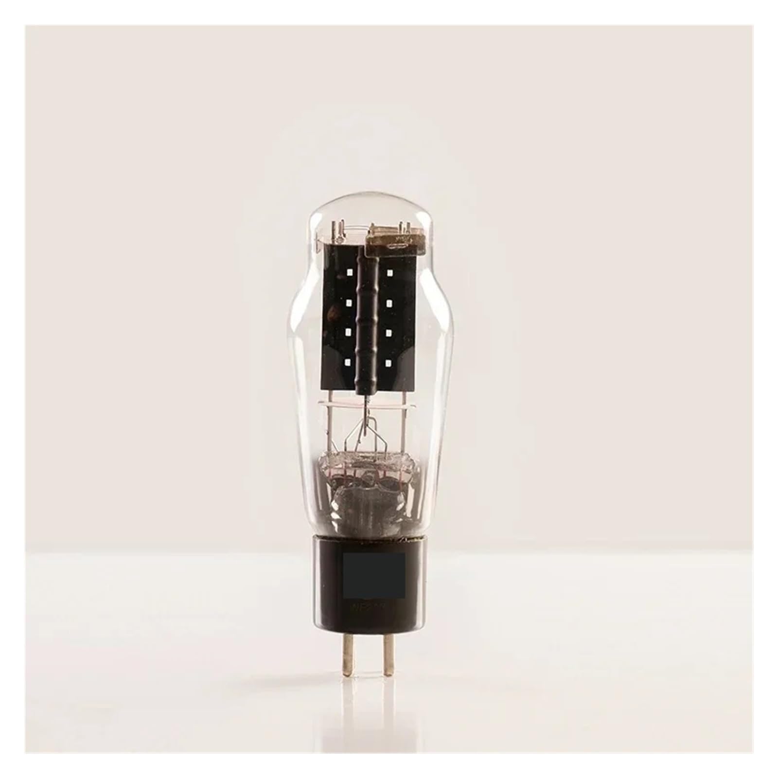 Kit amplificatore audio a valvole WE2A3 2A3C 2A3B HIFI fai da te abbinato(2 pcs)