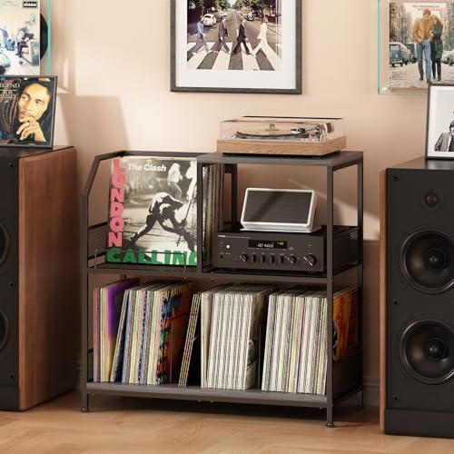 La mejor selección de Muebles y accesorios - 5 favoritos. 14 Imagen adicional