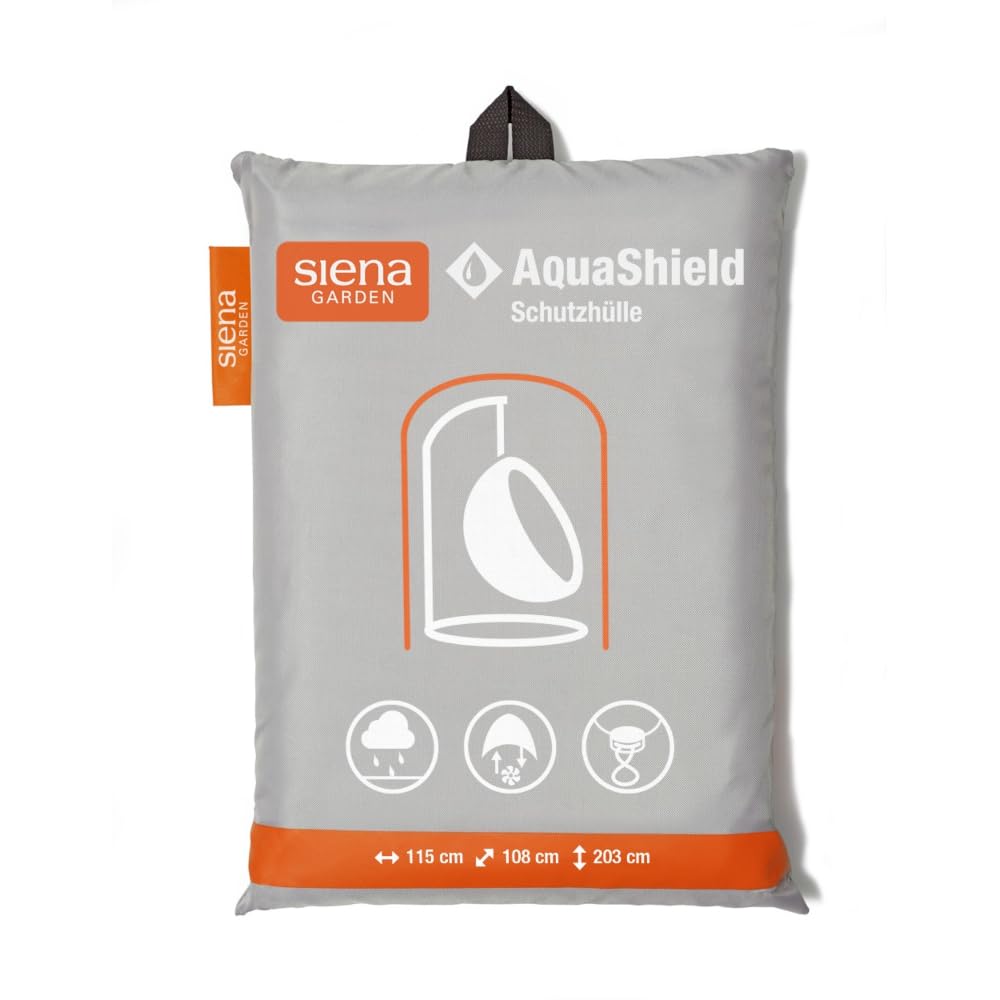 Siena Garden YOBAYA - Funda Protectora
