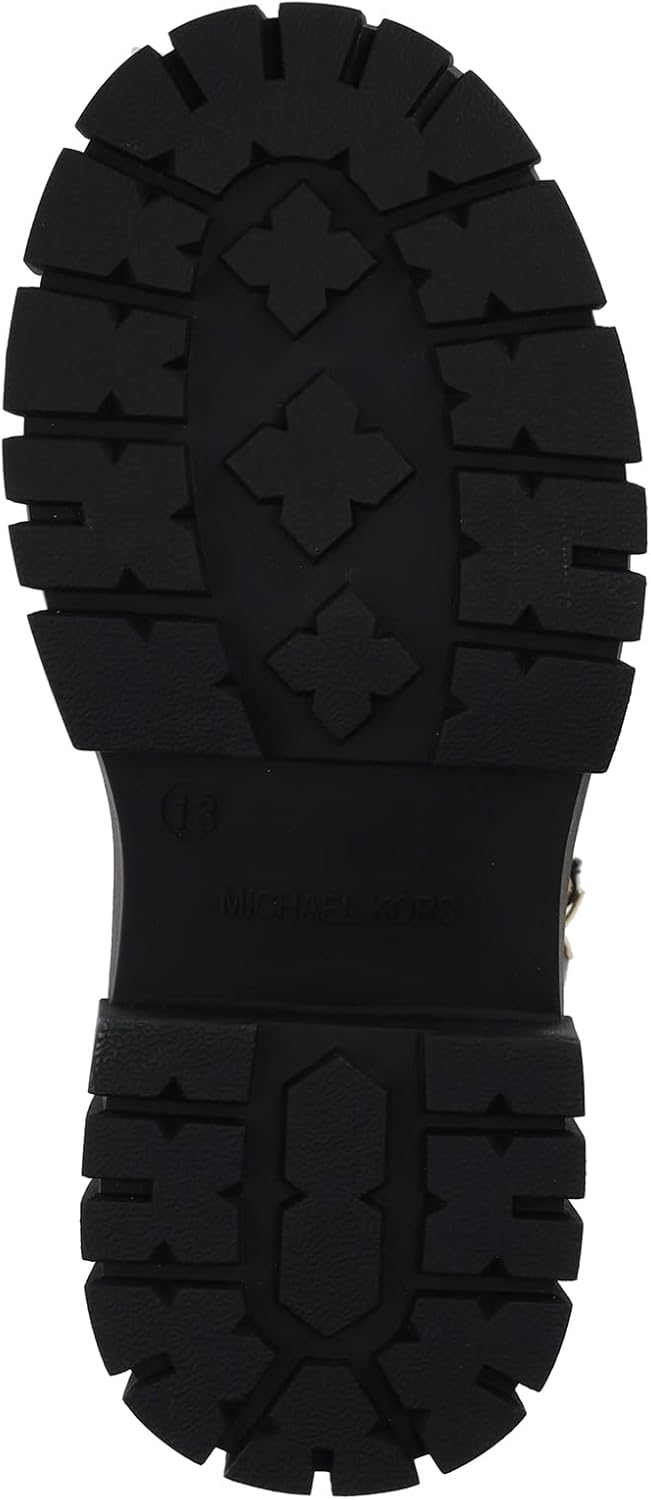 Michael Kors girls Blake Colby - Image 4