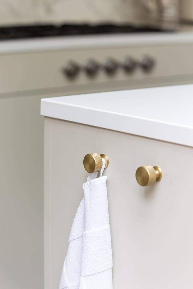 アクセサリー tsuyoshi K10イエローゴールドシトリンネックレス(RPN294-002)|TSUTSUMI