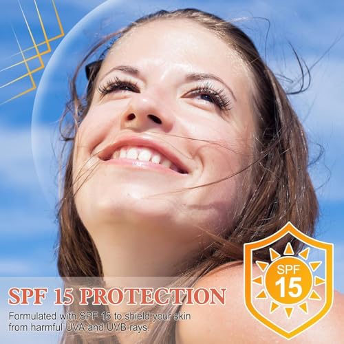 Fond de teint liquide adaptant au teint de qualité supérieure matifiant - 6