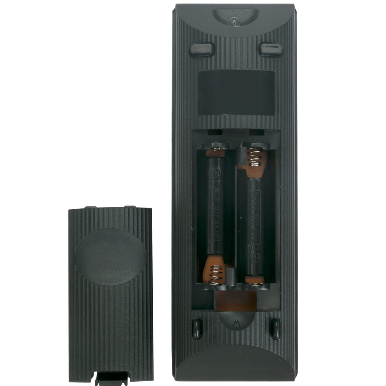 Amazon.com: RM-AMU187 RMAMU187 Replace Remote Control fit for Sony