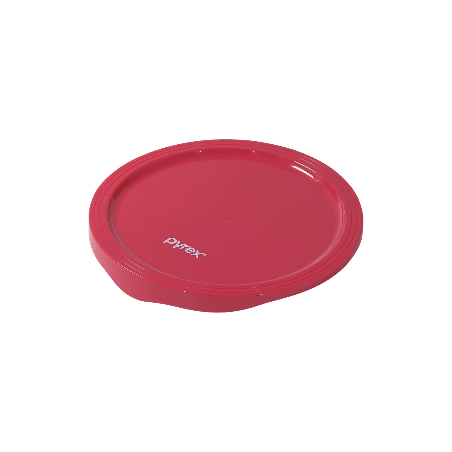 Amazon｜パイレックス (Pyrex) ボウル カバー 蓋 ふた 1.6L用 保存 