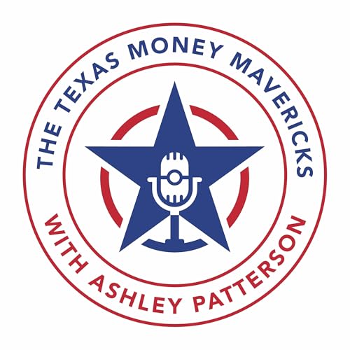 Page de couverture de Year-End Financial Strategies