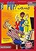 Produktbild Pop-Piano in der Praxis - Band 1: Songs professionell nach Akkordsymbolen spielen und begleiten (inkl. Download). Lehrbuch für Klavier. Klavierschule. Klavierstücke. Klaviernoten.