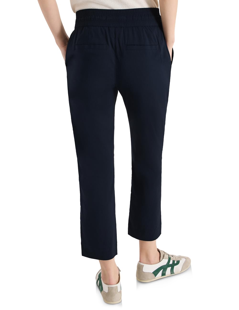Cecil NOS Style Tracey Summerstretch