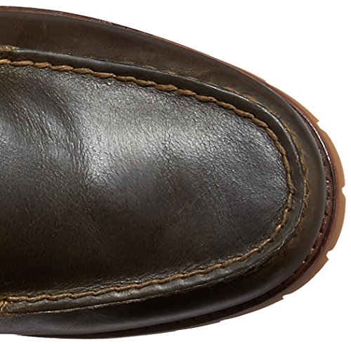 Image of Polo Ralph Lauren mens Ranger