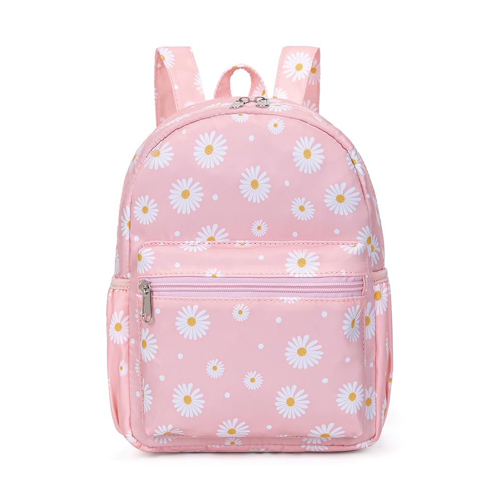 YiXiamo Cute mini tiny small lightweight water repellent pack bag backpack for grils children and adult