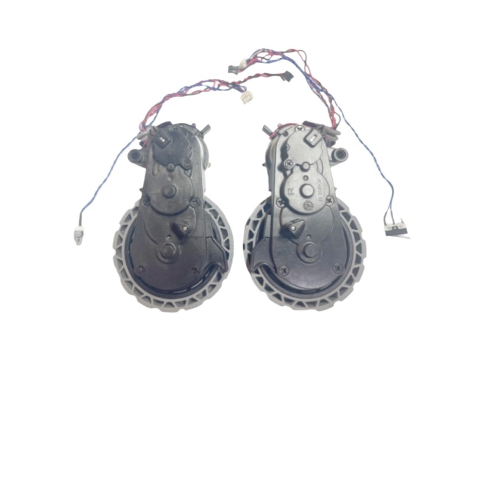 Parti For Aspirapolvere,Compatibile Con Ecovac,Deebot Compatibile,T10/ T20/