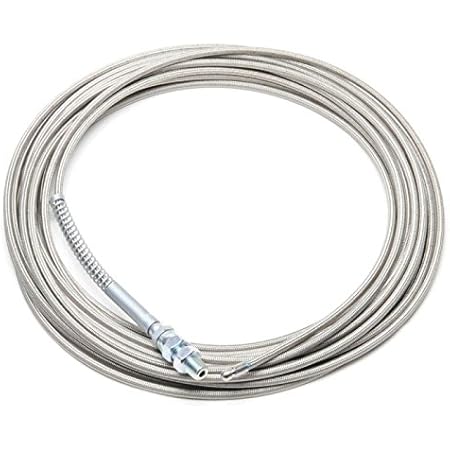 ト送料込 トヨタ 純正 C-HR 《 NGX50 》 スパイラルケーブル 84307