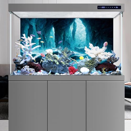 Encuentra reviews de Pila roca - los mas comprados. 2 Imagen adicional