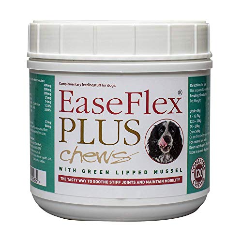 easeflex for cats