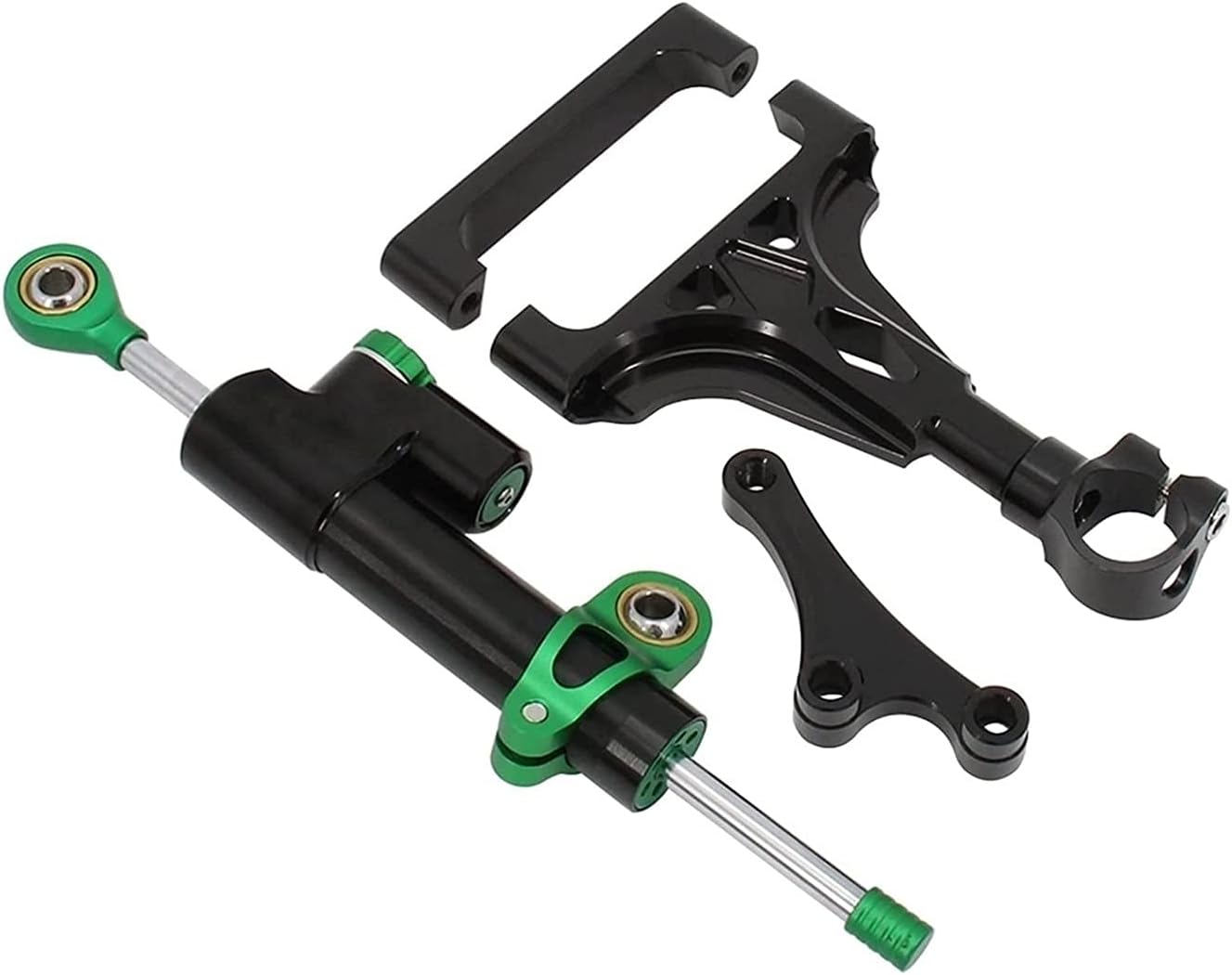 NTT西日本 純正トナー 3本セット FAX-EP CT202485-87 楽天市場】富士