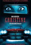 Christine