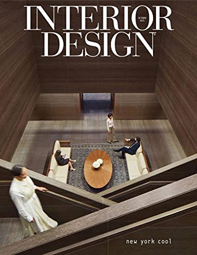 Interior Design Interior Design