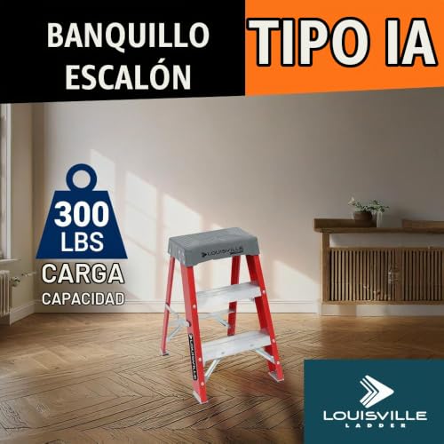 Escaleras de vidrio 14 Imagen adicional