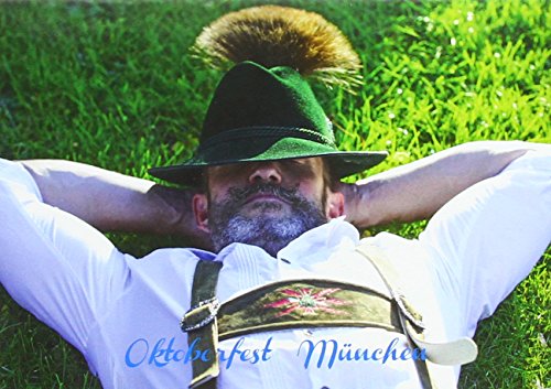 Preisvergleich Produktbild Rudnik, R: "Wiesnhits - Mei Wiesn" Oktoberfest München