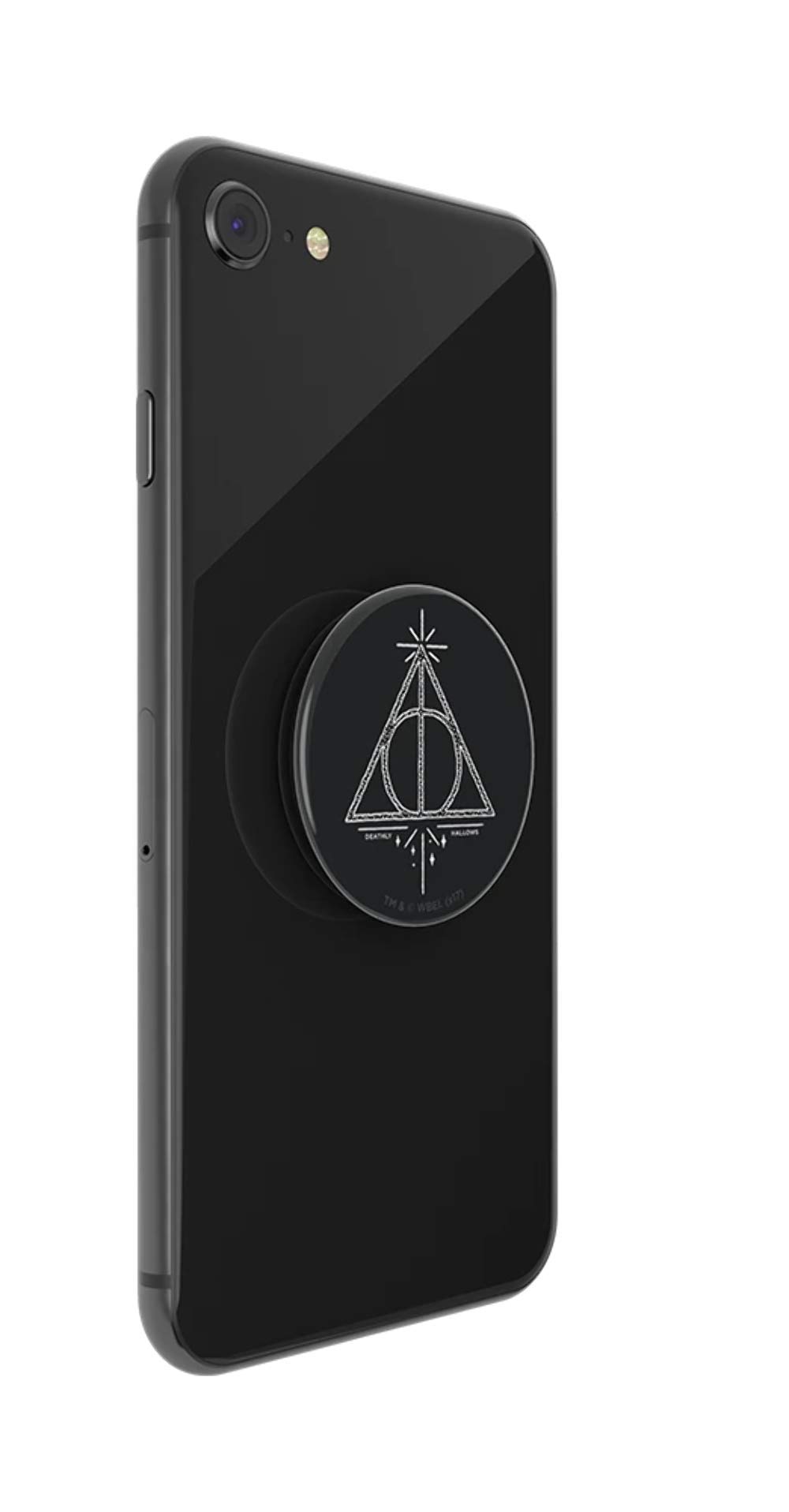 Amazon.com: PopSockets Adhesive Phone Grip, Holder, Phone Stand